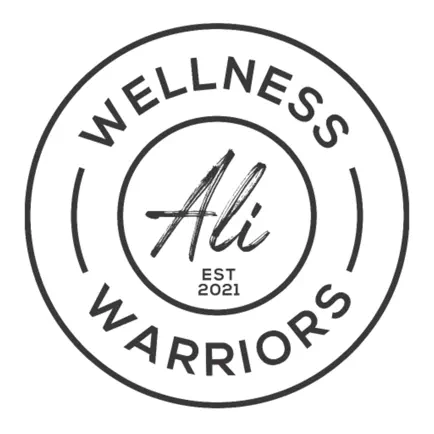 Ali Wellness Warriors Читы