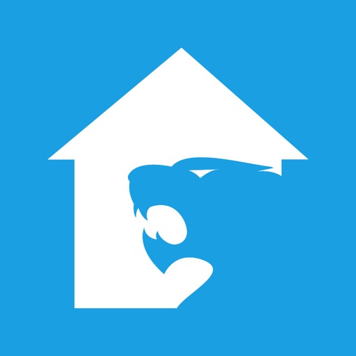 Secual Box by MaxApp