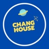 Chang House: Phụ Kiện&Quà Tặng