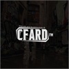 CFardFM