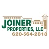 Joiner Properties LLC