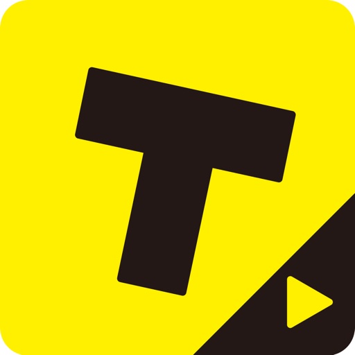 Topbuzz Video-おもしろアプリ!