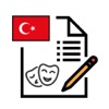 Culture of Turkey Exam