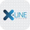 X-Line TV