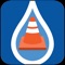 Find current construction for Long Beach Water Department in your area in Long Beach, CA