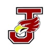 Jefferson Central J-Hawks NY