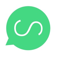 Contacter Text to Speech - Speaky