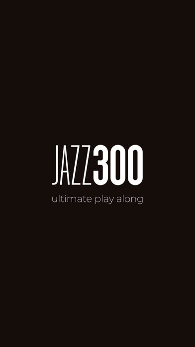 Jazz300 - ultimate pl... screenshot1