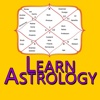 Learn Astrology- Kundali Banana Seekhe in Hindi