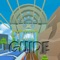 Guide For Subway Surf Tips 2016