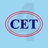 CET词汇——大学英语四六级大纲词汇，最单纯的背单词