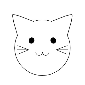cat ball sticker app overview, reviews and download