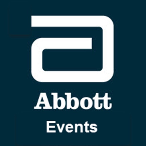 Abbott SMART Meetings Solutions