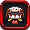 SloTs Deluxe Machine - Free Las Vegas Casino