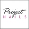 Project Nails UK vision is to supply only the best quality nail supplies and tailor-made nail training