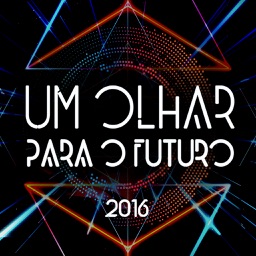 Um olhar para o futuro