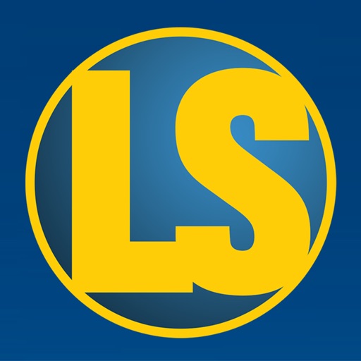 LeagueSecretary.com