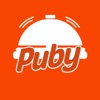 Puby Waiter