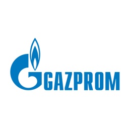 Gazprom Reports