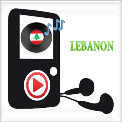 Lebanon Radio Stations - Top Music Hits