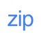 Extracteur de fichiers Zip & RAR