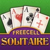Freecell Solitaire Fun Game HD