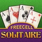 Top 49 Games Apps Like Freecell Solitaire Fun Game HD - Best Alternatives