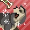 Dog Sled Saga is a simulation game where you start out as a rookie but work your way to the top of the dogsledding community with your awesome team of dogs