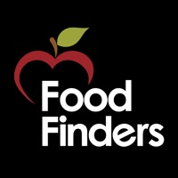 Food Finders