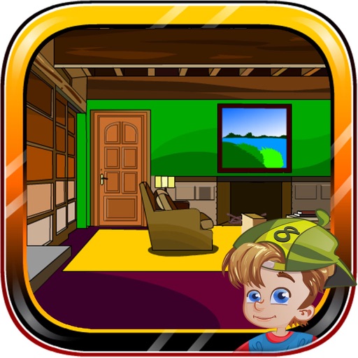 Present Day Escape iOS App