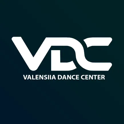 Valensiia VDC Читы