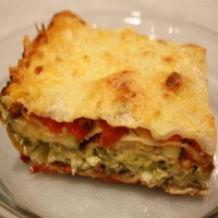 Main Dish Recipes PC 용