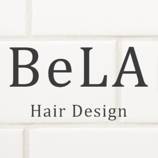 BeLA Hair Design