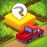 Get 梦想城镇 - Township for iOS, iPhone, iPad Aso Report