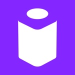 Команды для Яндекс Станция