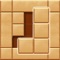 This is a simple puzzle game