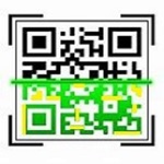 Progwhiz Ticket QR Scanner