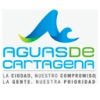 Aguas de Cartagena - Acuacar