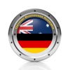 German Businesses Australia