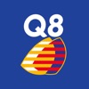 Q8 Grupo Vapo
