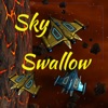 Sky Swallow