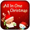All In One Christmas