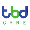 Icon TBD Care