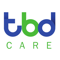 App Icon for TBD Care App in Pakistan IOS App Store