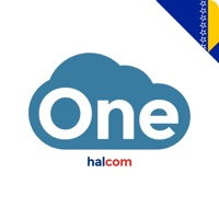 HalcomOne Bosna i Hercegovina