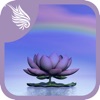 Simply Relax NOW:Mindful Meditations for Anxiety - iPadアプリ
