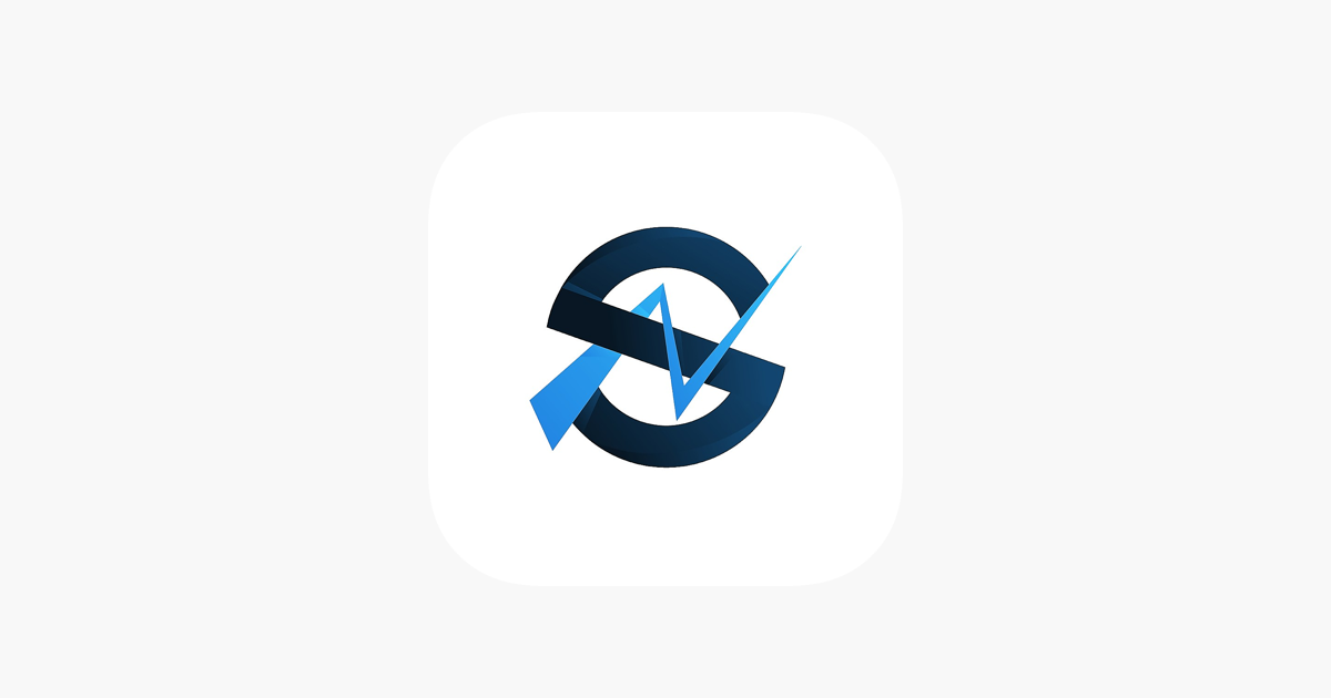 shift-app-on-the-app-store