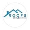 Roofs Restored