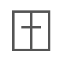 Calvary Chapel Walnut Creek