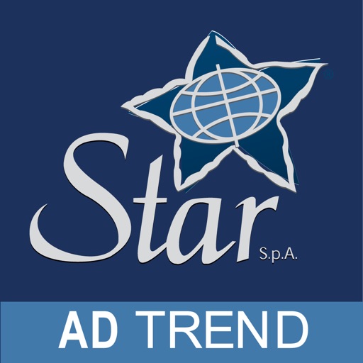 Star Ad Trend by Star S.p.A.